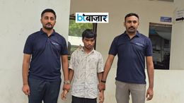 नकली बैंकिंग ऐप्स से ₹64 करोड़ की ठगी, आखिर पुलिस ने कैसे खोला पूरे नेटवर्क का राज?