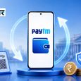 Paytm Wallet की हो सकती है वापसी, कंपनी ने उठाया बड़ा कदम; अब RBI के फैसले पर टिकी नजर