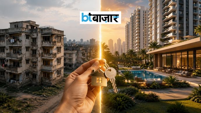 AI Generated Image
