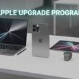 भारी EMI से छुटकारा, अब किराए पर चला सकेंगे iPhone और MacBook