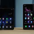 Samsung ने लॉन्च किए तीन प्रीमियम फोल्डेबल फोन, कीमत से लेकर फीचर्स तक जानें सबकुछ