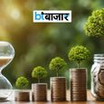 1, 3 या 5 साल के लिए कहां लगाएं पैसा? लक्ष्य और समय के हिसाब से ऐसे चुनें अपने लिए सही म्यूचुअल फंड