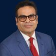 Infosys को मिला नया CEO! आशीष कुमार डैश संभालेंगे कमान; सलिल पारेख की लेंगे जगह
