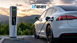 EV लेने का है प्लान? खरीदने से पहले जान लें किन फीचर्स से मिलती है ज्यादा रेंज