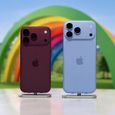 iPhone 18 छोड़िए! इन 3 वजहों से अभी iPhone 17 खरीदना हो सकता है ज्यादा फायदे का सौदा