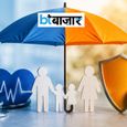Mediclaim vs Health Insurance: दोनों में क्या है अंतर और आपके लिए कौन बेहतर?