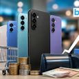 Smartphone Price Hike: दाम बढ़े फिर भी कम नहीं हुआ नए फोन का क्रेज, खरीदारी के लिए ये रास्ते अपना रहे भारतीय