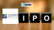 Juniper Green Energy IPO: प्राइस बैंड तय! 30 जुलाई से खुलेगा ₹1,800 करोड़ का इश्यू, चेक करें पूरी डिटेल