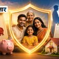 PLI की 6 पॉलिसी में किसे मिलेगा बोनस, लोन और मनी बैक? पैसा लगाने से पहले जान लें पूरी डिटेल