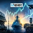 BEL के मिले-जुले Q1 नतीजों के बाद भी ब्रोकरेज बुलिश, 7 फर्मों ने दी Buy रेटिंग; 20% तक तेजी की उम्मीद