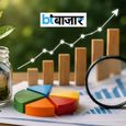 ज्यादातर निवेशक नहीं पढ़ते म्यूचुअल फंड की Fact Sheet! निवेश करने से पहले इन 5 बातों का रखें सबसे ज्यादा ध्यान