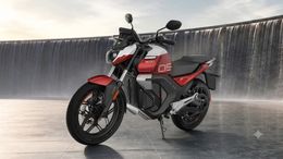 Avore EX2S Electric Bike: 260KM रेंज वाली बाइक ने मारी एंट्री, जानें कीमत और फीचर्स