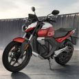 Avore EX2S Electric Bike: 260KM रेंज वाली बाइक ने मारी एंट्री, जानें कीमत और फीचर्स