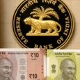 10 और 20 रुपये के प्लास्टिक नोटों की तैयारी, सरकार ने RBI के प्रस्ताव को दी मंजूरी