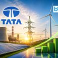 इस टाटा स्टॉक पर ब्रोकरेज Citi का बड़ा भरोसा! 41% अपसाइड की उम्मीद - चेक करें टारगेट