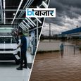 गुजरात की बाढ़ से थमा Tata Motors का प्रोडक्शन! अब इन कारों की डिलीवरी पर पड़ेगा असर?