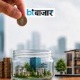 प्रॉपर्टी खरीदे बिना रियल एस्टेट में निवेश का नया मौका! एडलवाइस के REIT फंड में क्या है खास?