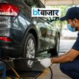 BS6 कार वालों को मिल सकती है राहत, अब हर साल नहीं लेना पड़ेगा PUCC, जानें नया नियम