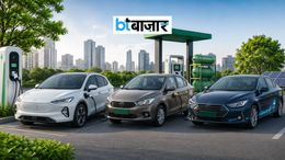 जून के आंकड़ों ने खोला नया ट्रेंड, अब इन गाड़ियों पर बढ़ रहा भारतीय ग्राहकों का भरोसा