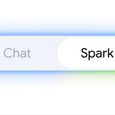 Google Gemini Spark भारत में लॉन्च, अब फोन लॉक होने पर भी करेगा काम; जानिए पूरी डिटेल