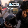 क्रेडिट कार्ड का बिल भरने के लिए Rapido चलाने लगा सॉफ्टवेयर इंजीनियर, राइडर ने बताई कड़वी सच्चाई