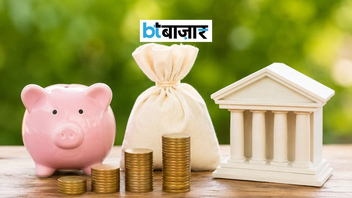 Bandhan Bank vs BoB: एफडी में कहां मिलेगा ज्यादा ब्याज? निवेश से पहले जानें
