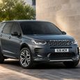 कभी ग्राहकों की पहली पसंद थी ये SUV, अब कंपनी बंद करेगी इसका प्रोडक्शन, जानें वजह
