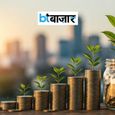 भारत में बदल गया निवेश का तरीका, अब इन शहरों के लोग लगा रहे हैं सबसे ज्यादा पैसा
