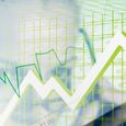 Apollo Micro Systems ने भारतीय नौसेना को दिया स्वदेशी SDD, शेयरों में आई जोरदार तेजी