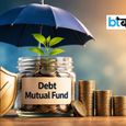 Debt Mutual Fund में पैसा रखना कितना सुरक्षित? निवेश से पहले जान लें ये बड़े जोखिम