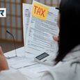 ITR Filing में रिकॉर्ड तेजी... एक ही दिन में 42 लाख लोगों ने भरा रिटर्न, आज खत्म होगी डेडलाइन