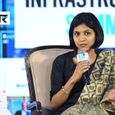 BT Infra Summit 2026: ऊर्जा सुरक्षा के लिए सस्ती बिजली, बैटरी स्टोरेज और आधुनिक ग्रिड पर एक्सपर्ट्स का जोर