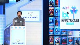 BT Infra Summit 2026: मिनरल सिक्योरिटी पर समझौता नहीं! सेमीकंडक्टर, बैटरी और ऊर्जा सुरक्षा में आत्मनिर्भर बनेगा भारत