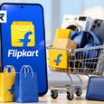 Flipkart ने लॉन्च की Pay Later सर्विस! खरीदारी के 30 दिन बाद पेमेंट और आसान EMI का मिलेगा ऑप्शन