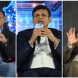 BT Infra Summit 2026: सुरक्षित नेटवर्क से स्वदेशी चिप तक, भारत के डिजिटल भविष्य का रोडमैप तैयार