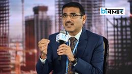 BT Infra Summit 2026: रेलवे के बड़े प्रोजेक्ट्स को मिलेगी रफ्तार, IRFC करेगा इंफ्रा और ट्रेन फंडिंग पर फोकस