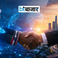 इस आईटी कंपनी ने लाइबेरिया सरकार के साथ डिजिटल इंफ्रास्ट्रक्चर प्रोजेक्ट के लिए किया बड़ा MoU! 2% उछला शेयर