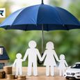 टर्म इंश्योरेंस के साथ यह राइडर बढ़ा सकता है परिवार का कवर, लेकिन लेने से पहले जान लें यह बड़ी शर्त