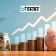 FoF में SIP करना चाहिए या नहीं? निवेश से पहले समझें खर्च, जोखिम और रिटर्न की पूरी जानकारी