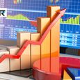 सॉफ्टवेयर कारोबार में बड़ी एंट्री, ₹15 करोड़ की डील के बाद इस स्मॉलकैप शेयर में आई जोरदार तेजी