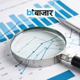 इस टेक्सटाइल कंपनी ने दी मजबूत ऑर्डर बुक की जानकारी! अगस्त-अक्टूबर के लिए मिले ₹51.46 करोड़ के 38 बड़े ऑर्डर