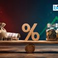 Repo Rate में बदलाव का Mutual Funds पर क्या पड़ता है असर? निवेश से पहले समझें पूरा गणित