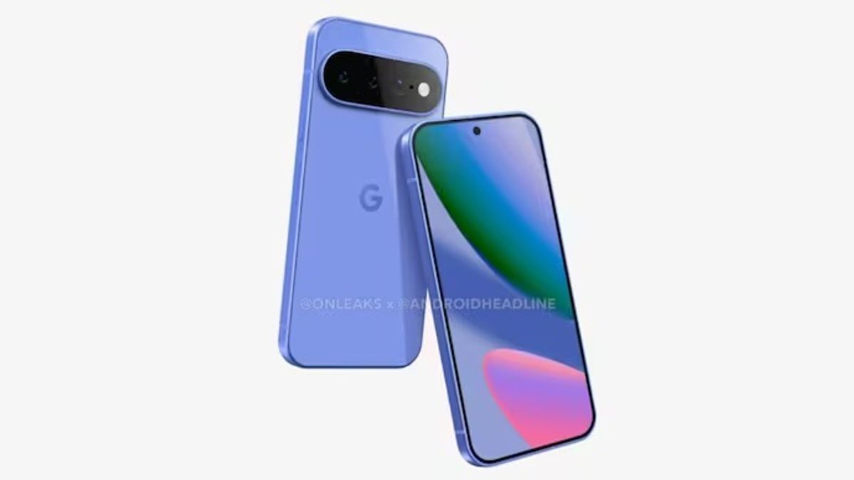 Google Pixel 11 सीरीज लॉन्च से पहले लीक हुई पूरी डिटेल, कीमत बढ़ेगी लेकिन मिलेंगे ये बड़े अपग्रेड