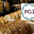 PC Jeweller ने चुकाया 2 और बैंकों का कर्ज! प्रमोटर को मिले 1.10 करोड़ शेयर, स्टॉक में आई तेजी
