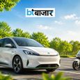 EV का जबरदस्त क्रेज! जुलाई में रिकॉर्ड 10,719 इलेक्ट्रिक गाड़ियों का रजिस्ट्रेशन, नई पॉलिसी का दिखा असर
