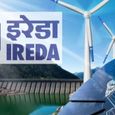 मजबूत Q1 रिजल्ट के बाद भी आज 2% टूटा IREDA का शेयर! Q1 में 37% बढ़ा मुनाफा - डिटेल्स