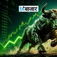 सिगरेट-तंबाकू बनाने वाली इस कंपनी के शेयर में 10% का अपर सर्किट, 5 साल में दिया 1700% का रिटर्न