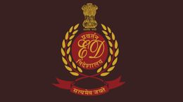 रहेजा डेवलपर्स के CMD नवीन रहेजा और बेटे नयन को बड़ी राहत! ED की गिरफ्तारी वारंट मांग पर कोर्ट ने लगाई रोक