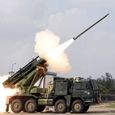 DRDO, Defence PSU और निजी कंपनियों से अपोलो माइक्रो सिस्टम्स को मिला करोड़ों का ऑर्डर, शेयर में आई तेजी