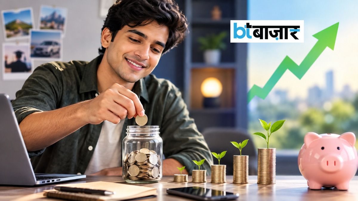 Mutual Fund for Beginners